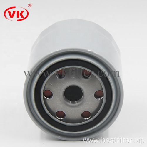 wholesale bypass oil filter  VKXJ93152 15208-EB700